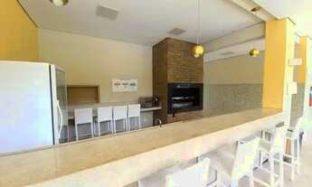 Imagem 5: Terreno no Alphaville 2 - Alphaville 3 - Alphaville 4 / Lote Plano / Desmatado