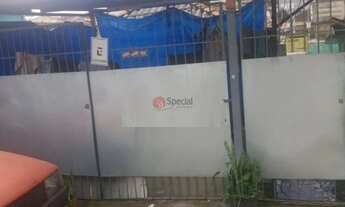 Imagem 3: Terreno Penha Terreno / lote com venda por R$730.000