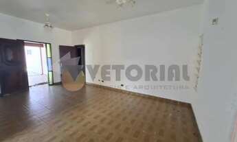 Imagem 6: Casa com 5 dormitórios à venda, 350 m² por R$ 750.000 - Sumaré - Caraguatatuba/SP