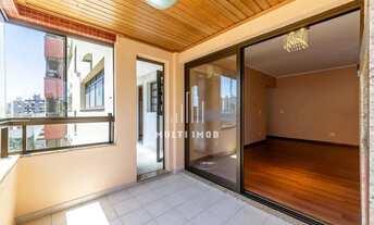 Imagem 7: Apartamento de 3 dormitórios no Menino Deus