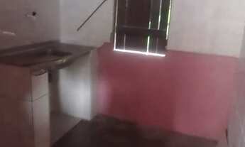 Imagem 4: Casa 2/4 quartos