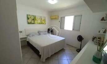 Imagem 6: CASA 3 SUÍTES Casa com 3 dormitórios