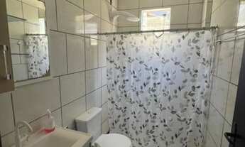 Imagem 4: Geminado com Ampla Área de Lazer - Itajubá, Barra Velha