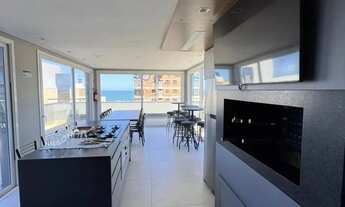 Imagem 4: Apartamento Mobiliado à venda em Capão da Canoa, Zona Nova - Ed Turim REF: 5473