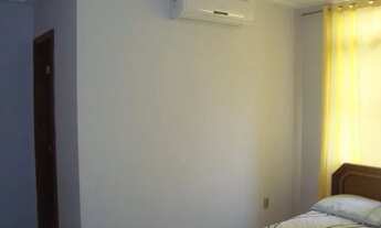 Imagem 6: Casa de Praia Temporada com piscina em Marbella Nova Almeida - Fundão