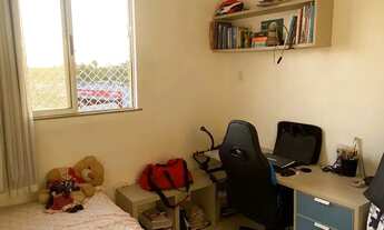 Imagem 14: Village das Palmeiras III