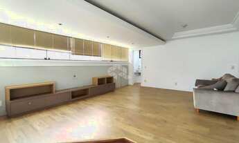 Imagem 7: COBERTURA COM 3 DORMITÓRIOS À VENDA NO BAIRRO ESTREITO FLORIANÓPOLIS