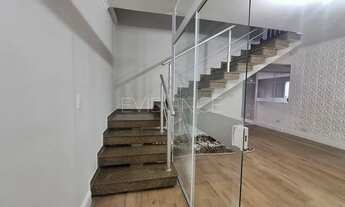 Imagem 6: Sala Comercial para Locação - Jardim Anália Franco