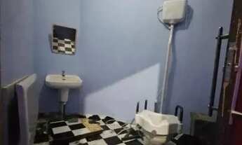 Imagem 2: Galpão a venda - Nova Gerty, São Caetano do Sul