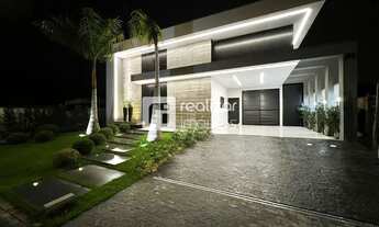 Imagem: Casa com 3 quartos 1 suite, Bairro Pedra