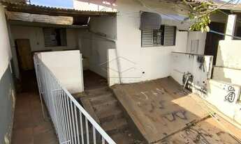 Imagem 3: VILA HABITACIONAL - BARRA BONITA/SP