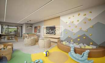 Imagem 9: Apartamento no TD Origens