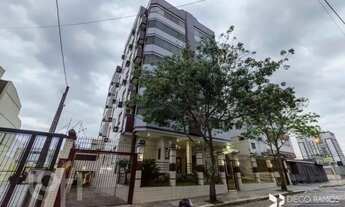 Imagem: APARTAMENTO AMPLO NA BOA VISTA 2 DORMITÓRIOS