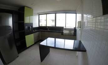 Imagem 7: Imóvel para venda possui 60 metros quadrados com 2 quartos em Treze de Maio - João Pessoa