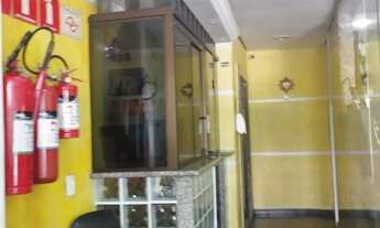 Imagem 3: CONJ. COMERCIAL - VILA FORMOSA - SP