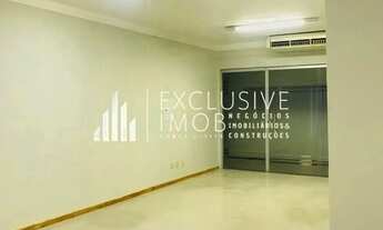 Imagem 2: Imóvel para aluguel tem 63 metros quadrados em Cremação - Belém - PA