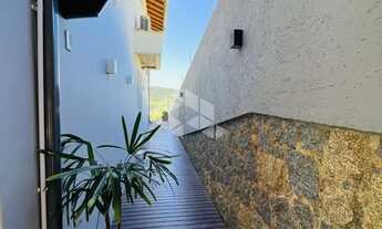 Imagem 7: Casa com 3 quartos/dormitórios no bairro Pedra Branca, em Palhoça- SC