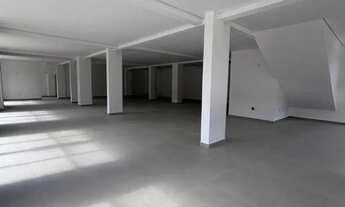 Imagem 7: Sala para alugar, 220 m² por R$ 29.000,00/mês - Centro - Balneário Camboriú/SC