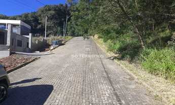 Imagem 3: Terreno residencial