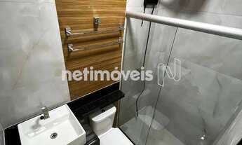 Imagem 12: CASA NO VALE DO SOL II COM 02 QUARTOS