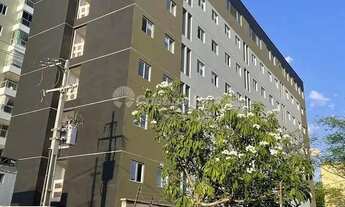 Imagem: Flat/Studio à venda, Planalto, Teresina