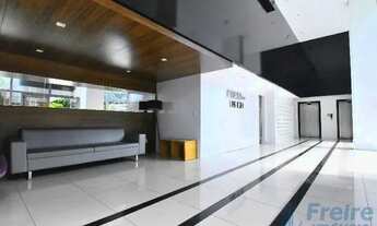 Imagem 4: Locação Apartamento PORTO ALEGRE RS Brasil