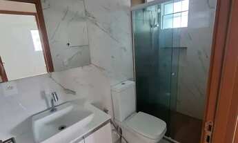 Imagem 7: ALUGO APARTAMENTO COM 2 QUARTOS SEMIMOBILIADO NO FAROL