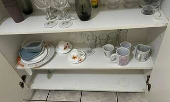 Imagem 6: Aluga se flat praia de aracema