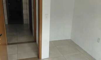 Imagem 7: 2 casas na Bom sucesso financiavel