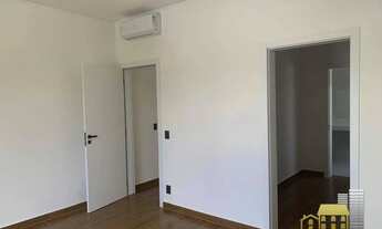 Imagem 3: Casa com 3 dormitórios à venda, 260 m² por R$ 2.240.000,00 - Condomínio Cyrela Landscape