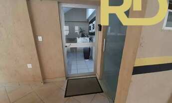 Imagem 4: Apartamento com 2 dormitórios à venda, 65m² por R$ 350.000,00