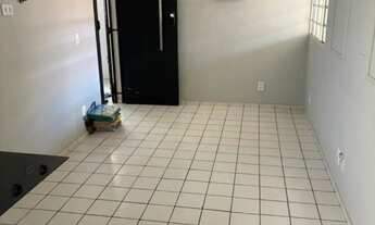 Imagem 3: Apartamento Morada do Sol Teresina -2 Quatos