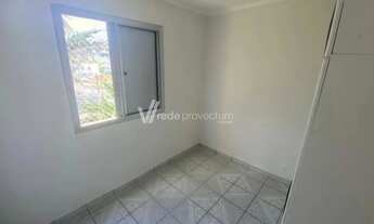 Imagem 4: Apartamento - Parque Itália - Campinas