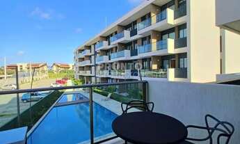 Imagem: Praia de Muro Alto Oportunidade com 29