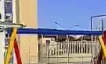 Imagem 5: Apartamento de 2 dormitórios no São Defende - Criciúma - SC