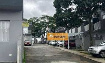 Imagem 4: Sobrado com 2 dormitórios à venda, 68 m² por R$ 397.000,00 - Água Vermelha - Poá/SP