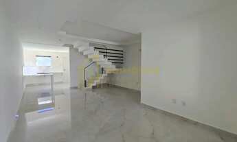 Imagem 4: Viva com Estilo: Casa em Colina de Laranjeiras com Acabamento Sofisticado!