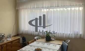 Imagem 4: Venda Casa Sao Caetano do Sul Jd Sao Caetano Ref: 30461