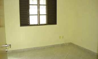 Imagem 6: Imóvel para aluguel tem 60 metros quadrados com 2 quartos em Setor Pedro Ludovico - Goiâni