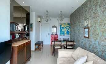 Imagem 3: Aivia Cube Apartamento com 2 dormitórios