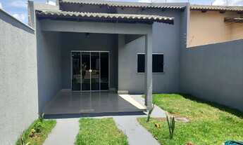 Imagem 6: Casa Reformada pra Financiamento