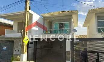 Imagem 2: Casa em Avenida das Acácias - Masterville - Sarzedo/MG