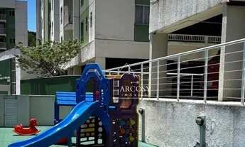 Imagem 7: Apartamento Residencial à venda, Nogueira, Petrópolis - AP0004