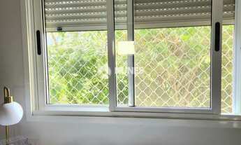 Imagem 16: Apartamento mobiliado - 3 suítes - 2 vagas de garagem - Alphaville