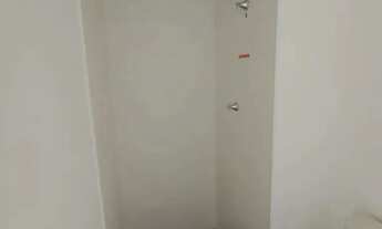 Imagem 2: ALUGUEL RÁPIDO E SEM BUROCRACIA NA VILA NOVA CONCEIÇÃO