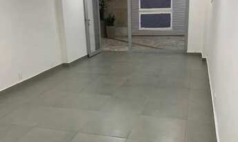 Imagem 4: LOJA NO SHOPPING 45, TIJUCA, 27 M2 + JIRAU