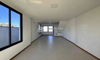 Imagem 4: Casa com 3 dormitórios, financiável no Campeche, Florianópolis, SC