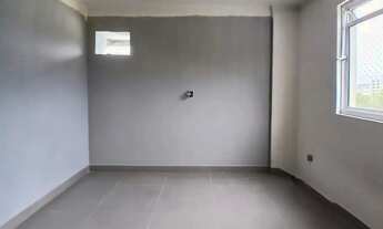 Imagem 5: Apartamento com 50m², 1 Quarto para locação no Bom Retiro por R$ 1600,00 + taxas