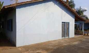 Imagem 2: Imóvel para venda possui 6737 metros quadrados com 3 quartos