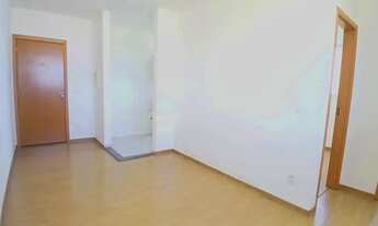 Imagem 5: JHU-Apartamento à venda Morada de Laranjeiras, Serra Condomínio Spazio Vila de Regência